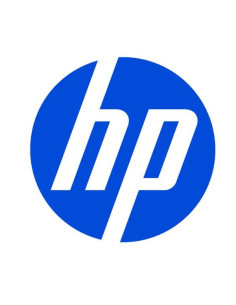 HP Cartuccia di inchiostro DesignJet 738M da 300 ml magenta 2