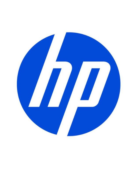 HP Cartuccia di inchiostro DesignJet 738M da 300 ml magenta