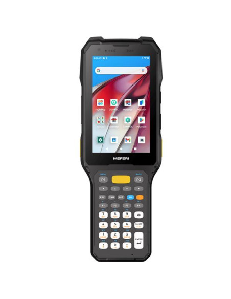 A13 39K 2D SE4770 4GB-64G WIFI