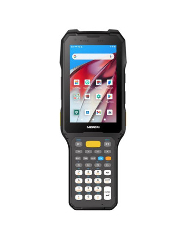 A13 39K 2D SE4770 4GB-64G WIFI