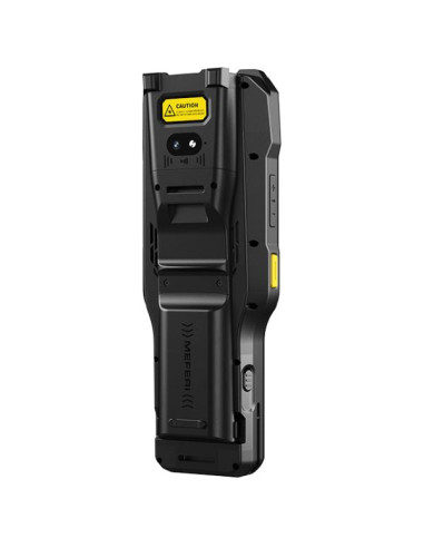 A13 39K 2D SE4770 4GB-64G WIFI
