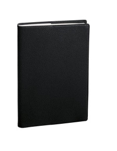 UNIVERSITAIRE RUB.IT IMPALA NERO SC