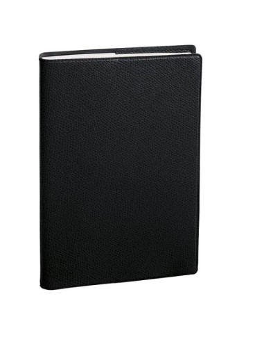 UNIVERSITAIRE RUB.IT IMPALA NERO SC