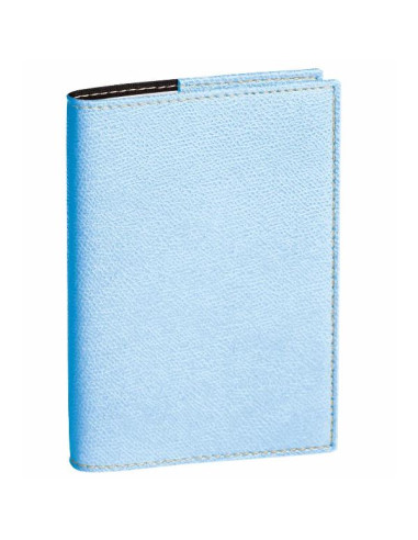 AGENDA PROFESSORE CLUB AZZURRO SC