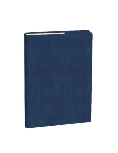 UNIVERSITAIRE ROMA BLU NAVY SC