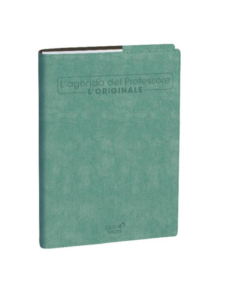 AGENDA PROFESSORE ROMA ACQUAMAR SC