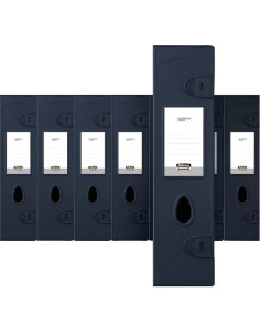 SCATOLA ARCHIVIO COMBI-BOX 2