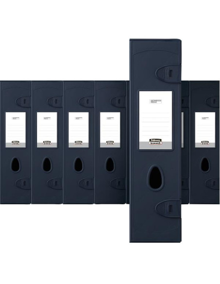 SCATOLA ARCHIVIO COMBI-BOX