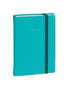 EUROTEXTAGENDA ML SILK TURCH+EL SC 2