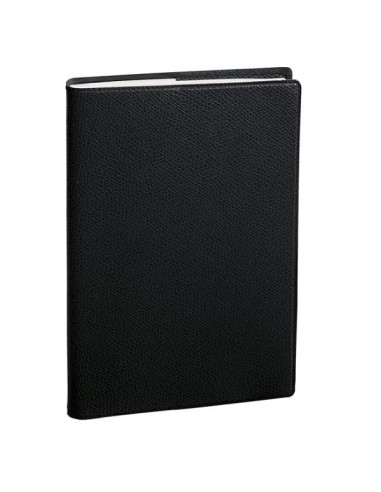 UNIVERSITAIRE RUB.IT IMPALA NERO SC