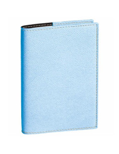 AGENDA PROFESSORE CLUB AZZURRO SC 2