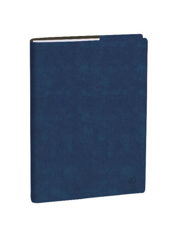 UNIVERSITAIRE ROMA BLU NAVY SC