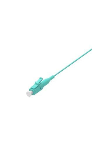 PIGTAIL LC OM3 TIGHT 2M