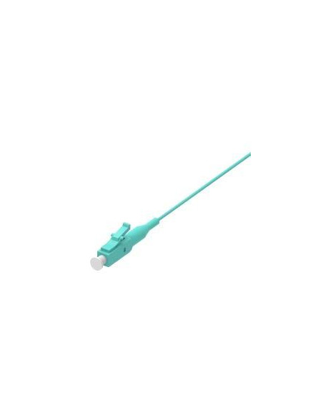 PIGTAIL LC OM3 TIGHT 2M