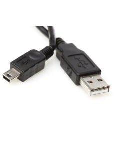 SAFESCAN USB UPDATE CABLE