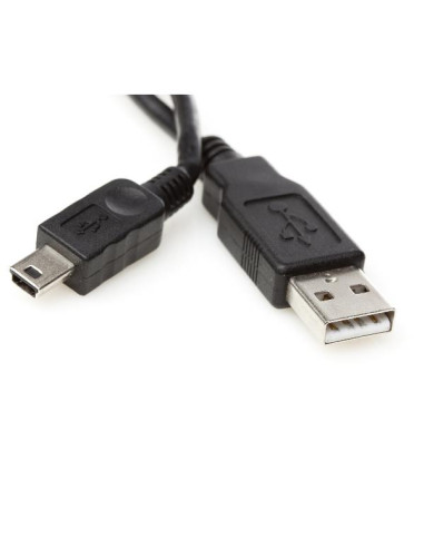 SAFESCAN USB UPDATE CABLE