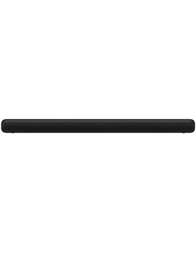 TCL SOUNDBAR 2.0 POTENZA MAX 100W SPEAKER BLUETOOTH, DOLBY AUDIO, HDMI eARC, DA INCASSO, TELECOMANDO