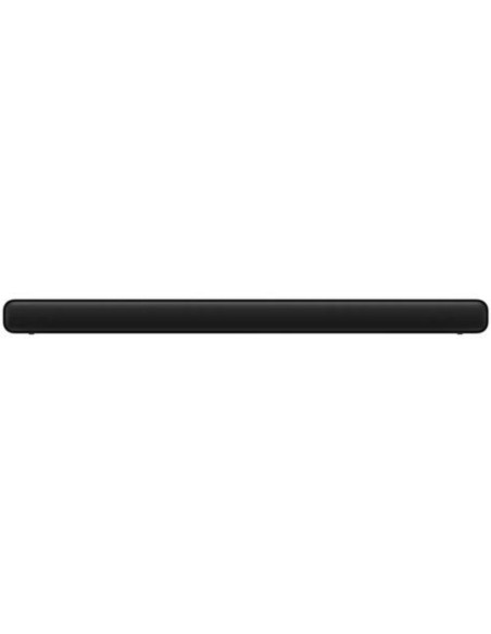 TCL SOUNDBAR 2.0 POTENZA MAX 100W SPEAKER BLUETOOTH, DOLBY AUDIO, HDMI eARC, DA INCASSO, TELECOMANDO