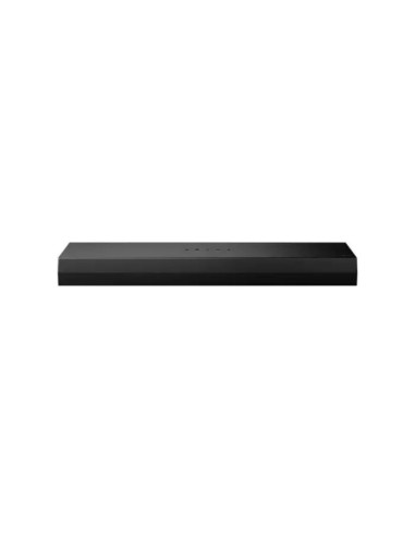 HOME LG CINEMA SOUNDBAR 50W S20A
