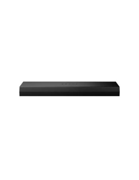 HOME LG CINEMA SOUNDBAR 50W S20A