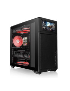 TR300 TG BLACK