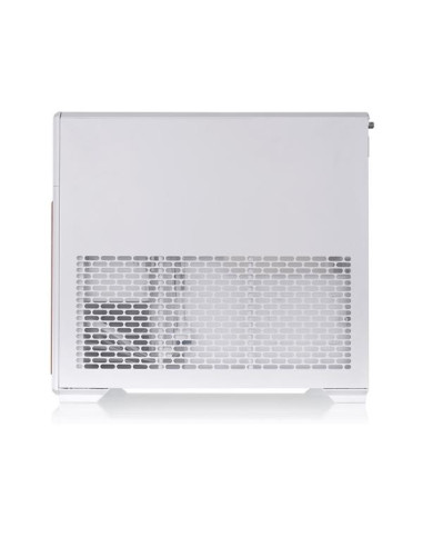 TR300 WS SNOW