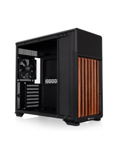 TR300 WS BLACK 2