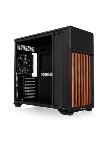 TR300 WS BLACK