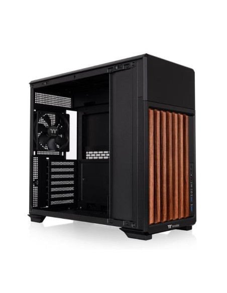 TR300 WS BLACK
