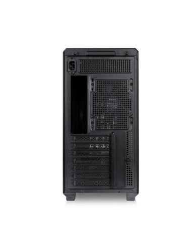 TR300 WS BLACK