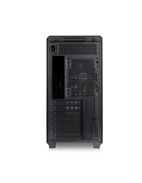 TR300 WS BLACK