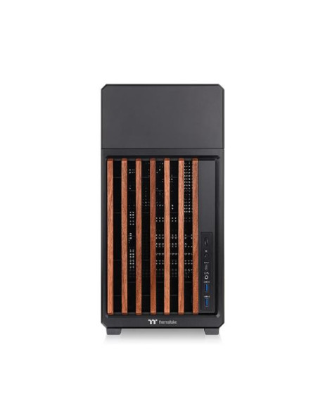 TR300 WS BLACK