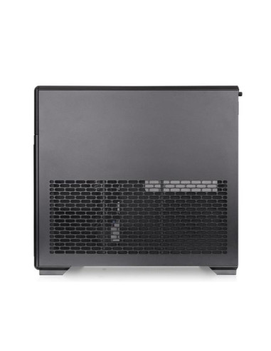 TR300 WS BLACK