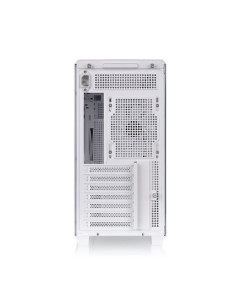 TR300 TG SNOW 2
