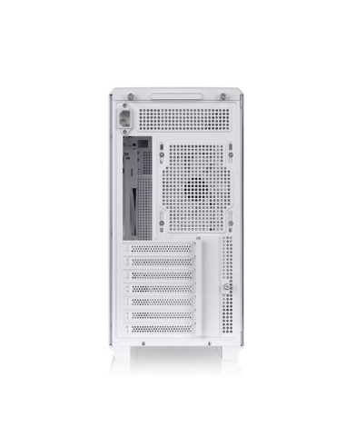 TR300 TG SNOW