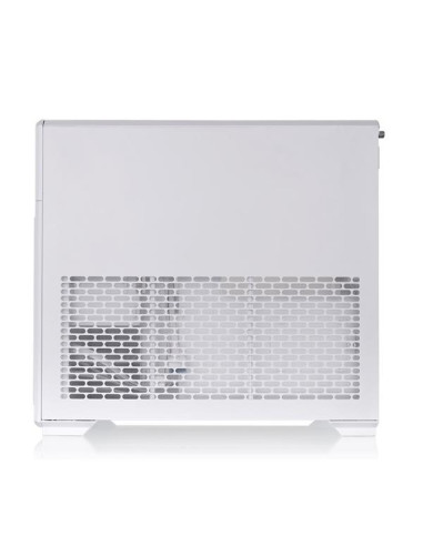 TR300 TG SNOW