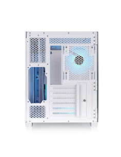 VISION 330 CR INFINITY WHITE 2
