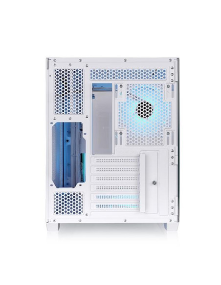 VISION 330 CR INFINITY WHITE