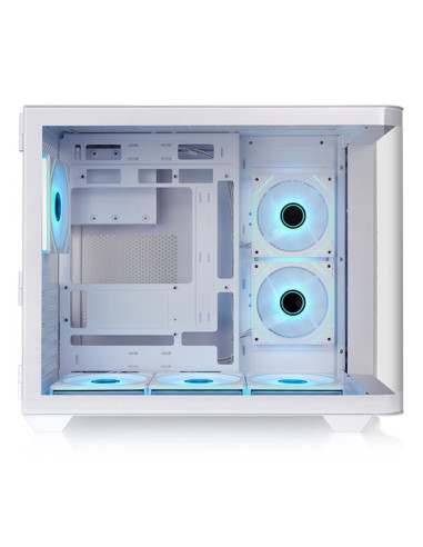 VISION 330 CR INFINITY WHITE