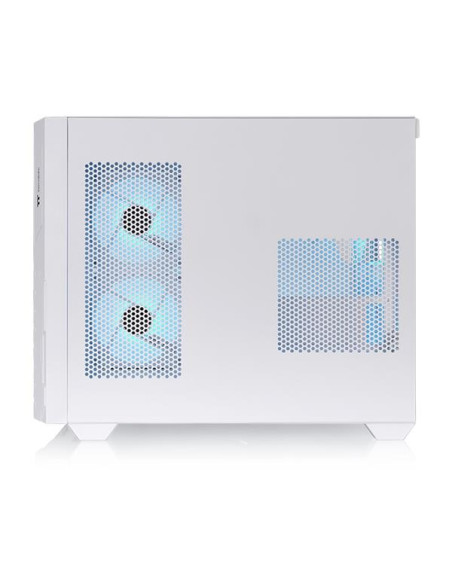VISION 330 CR INFINITY WHITE