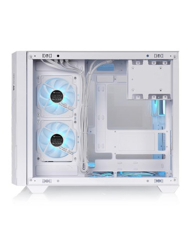 VISION 330 CR INFINITY WHITE