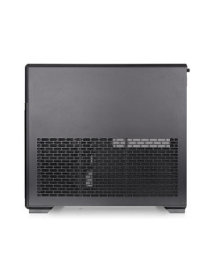 TR300 TG BLACK 2