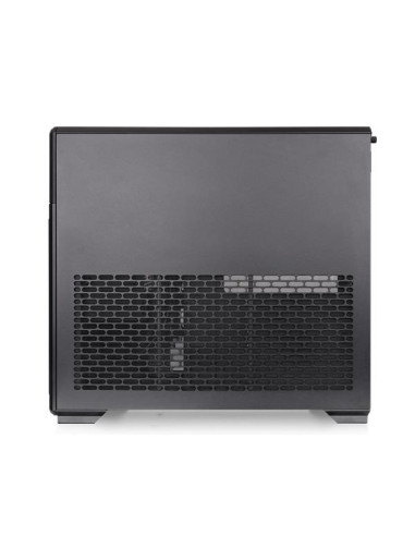 TR300 TG BLACK