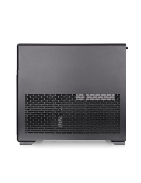 TR300 TG BLACK