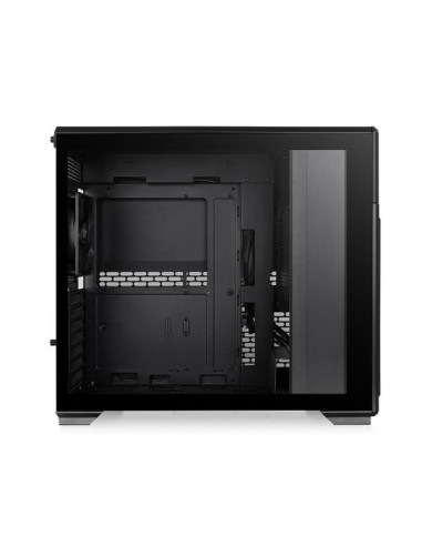 TR300 TG BLACK