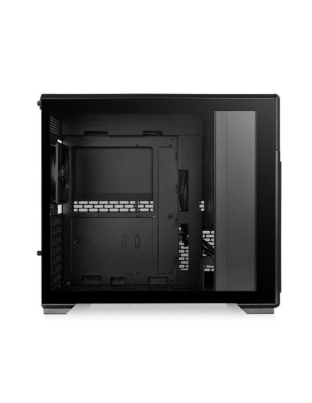 TR300 TG BLACK