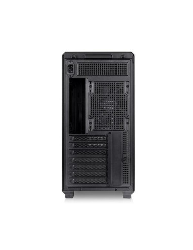 TR300 TG BLACK