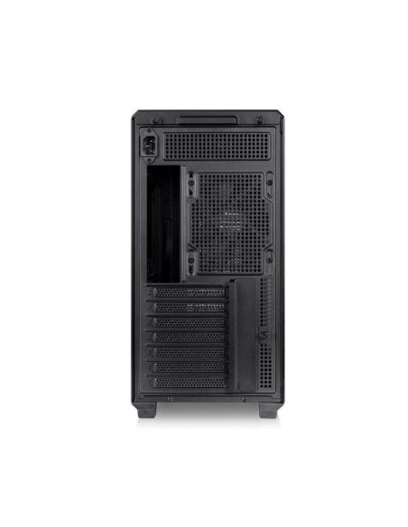 TR300 TG BLACK