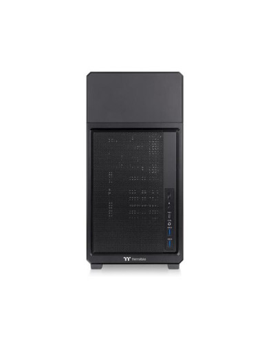 TR300 TG BLACK