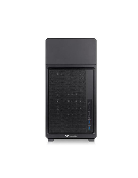 TR300 TG BLACK